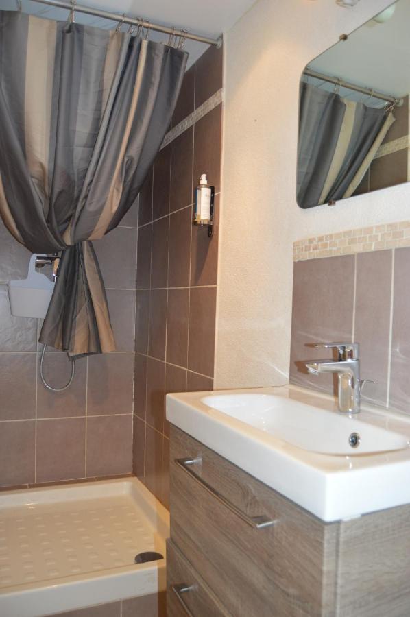 アルバロン Bergerie D'Alivon En Camargue Bed & Breakfast エクステリア 写真