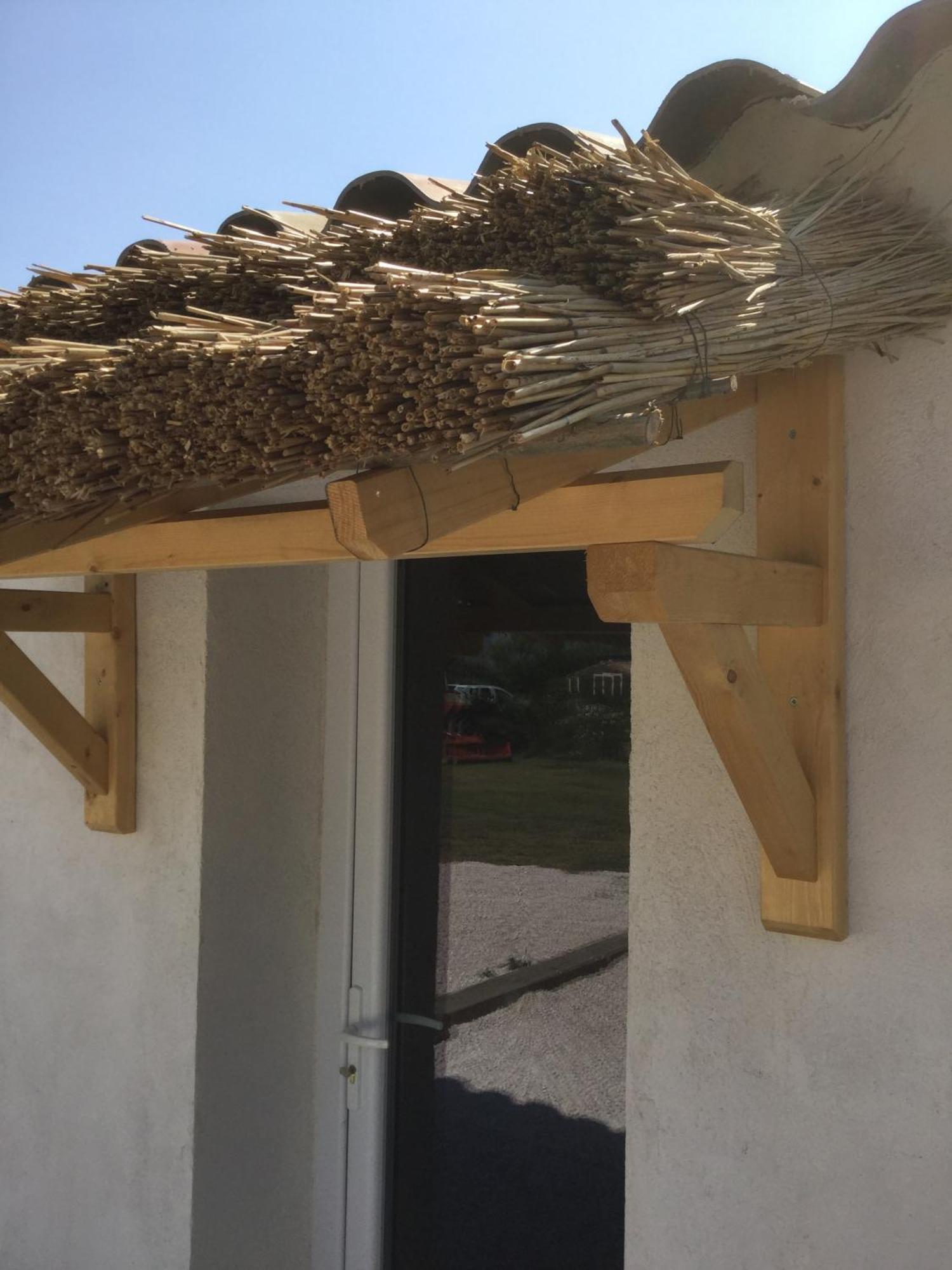アルバロン Bergerie D'Alivon En Camargue Bed & Breakfast 部屋 写真